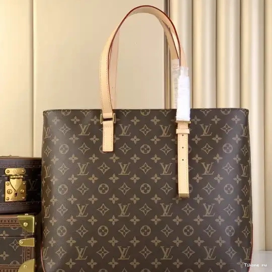 Cheap VUITTON Mezzo LOUIS 0701